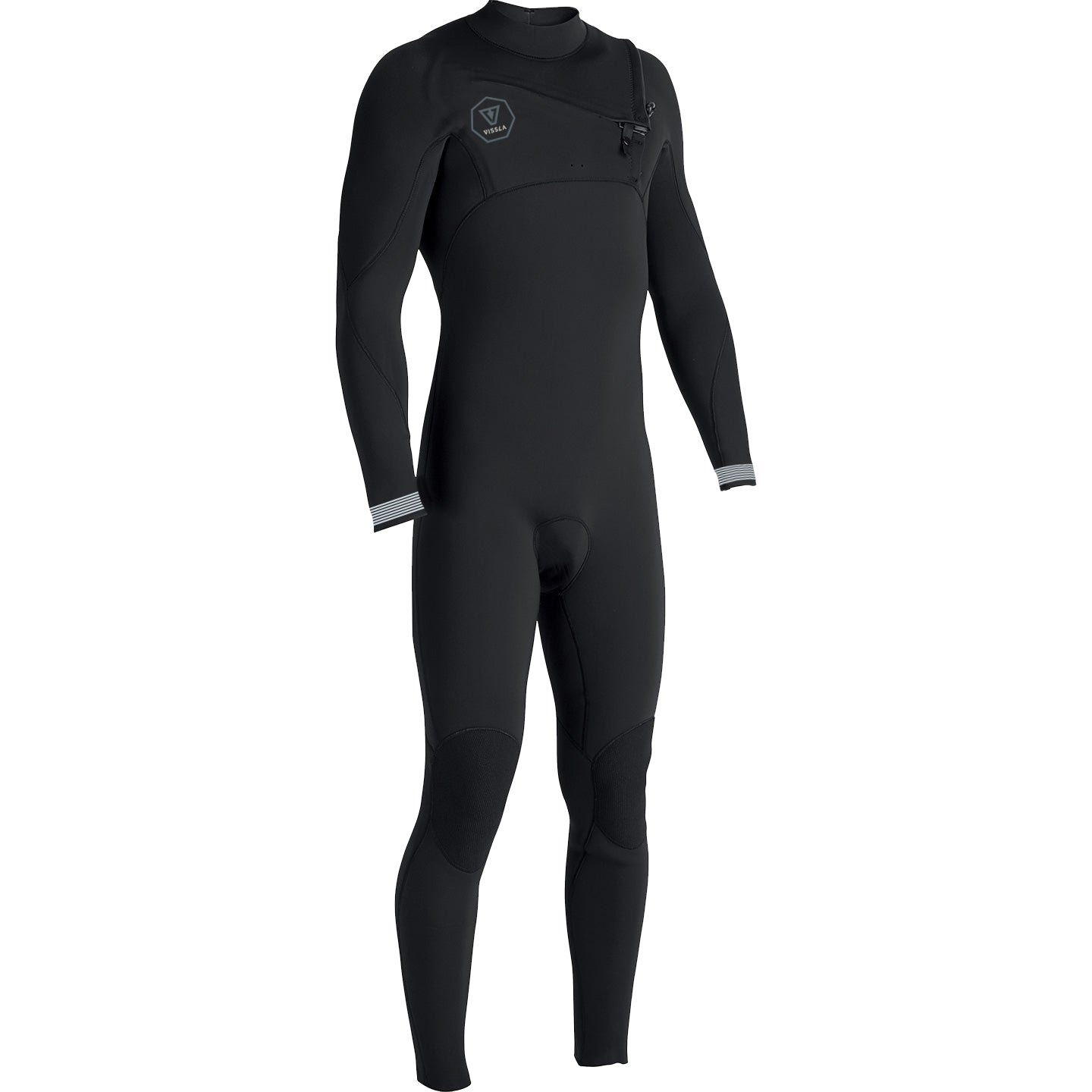 Vissla Wetsuit Size Chart – Dive N' Surf