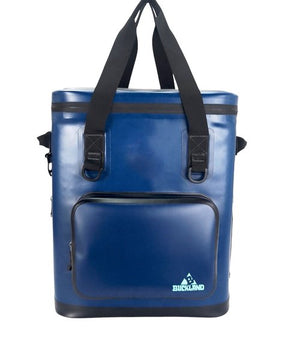 REMEDY 36 Backpack Soft Cooler