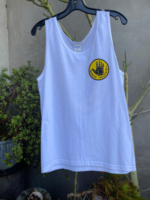 Body Glove Tank Top