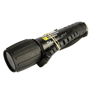 UK SL3  eLED Dive Light