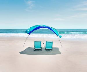 SHIBUMI SHADE MINI
