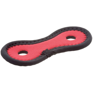 Neoprene Snorkel Keeper