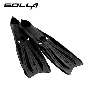 TUSA Solla Full Foot Fin