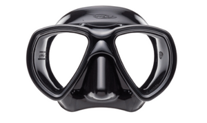Nekton Mask