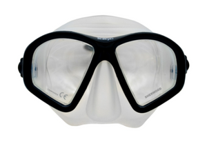 Targa Mask