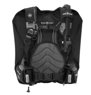 Dimension BCD