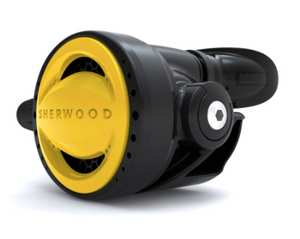 Sherwood Octo