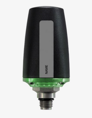 Suunto Tank Pod