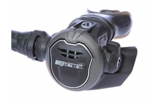 Flight Regulator