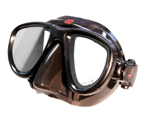 MV4 Mask