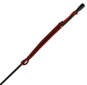Standard Polespear 3 Prong 7'
