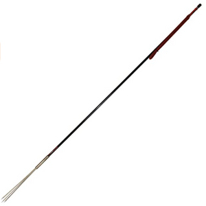 Standard Polespear 3 Prong 7'