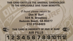 Aircard