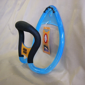 BOARD BUDDY HANDLE