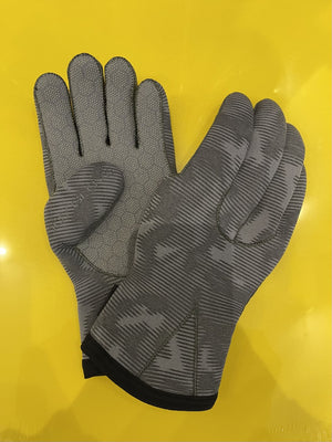 3MM Dive Gloves XL