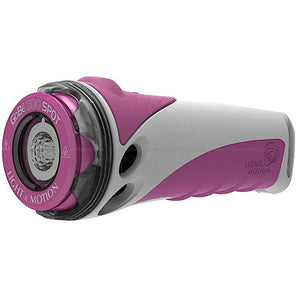 Gobe 500 Spot Beam Dive Light