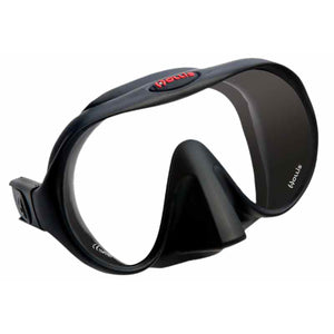 HOLLIS M-1 MASK