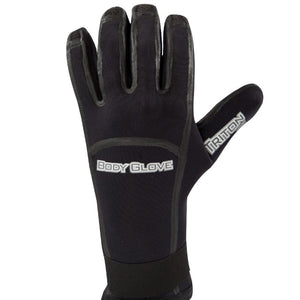 Triton 3mm Glove