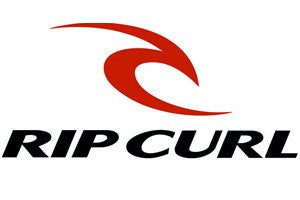 Rip Curl Sizing Chart - Men's Fullsuits