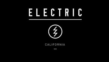 Outsides Magazine Knoxville-S Review