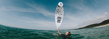 HAYDENSHAPES - Love Buzz