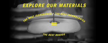 Explore SUPERbrand materials!