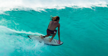 Hypto Krypto by Haydenshapes!