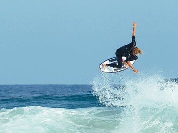 Future flex on the Love Buzz!