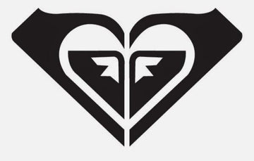 Roxy Wetsuit Size Chart