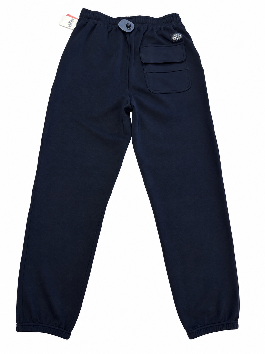 Dive N' Surf Men's Modal Pant