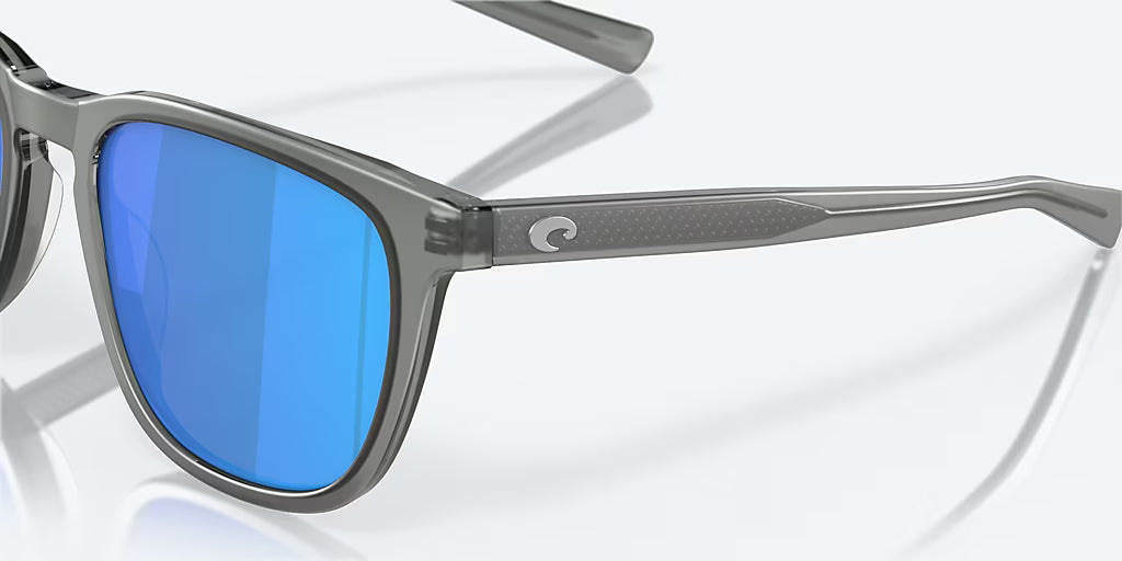 Costa Sullivan Polarized Sunglasses