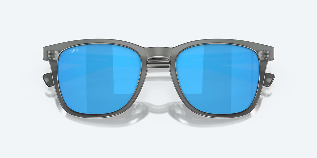 Costa Sullivan Polarized Sunglasses