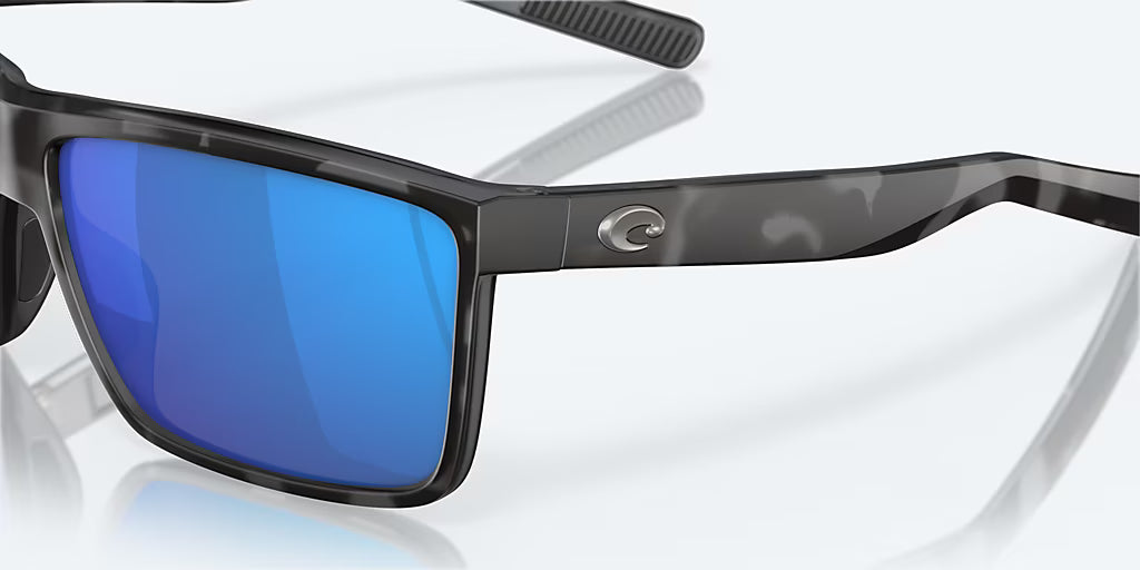 Costa Rinconcito Polarized Sunglasses