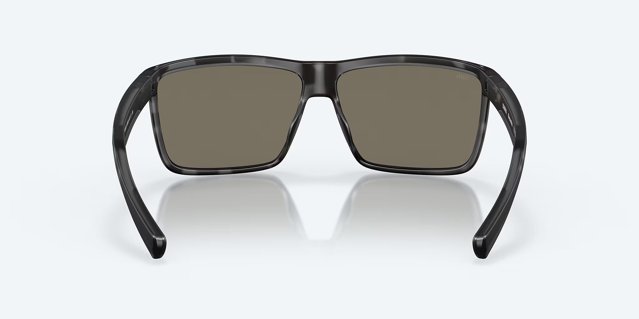 Costa Rinconcito Polarized Sunglasses