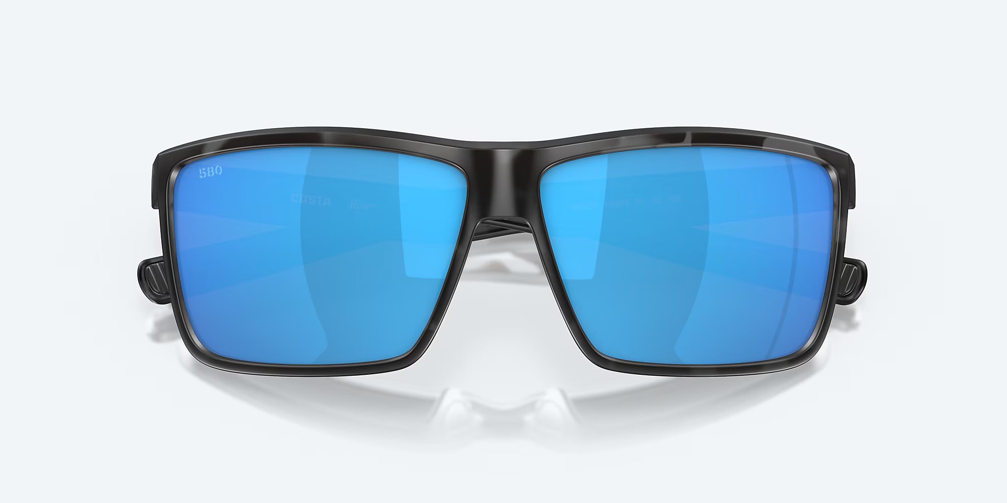 Costa Rinconcito Polarized Sunglasses