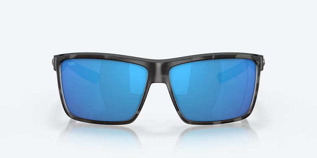 Costa Rinconcito Polarized Sunglasses