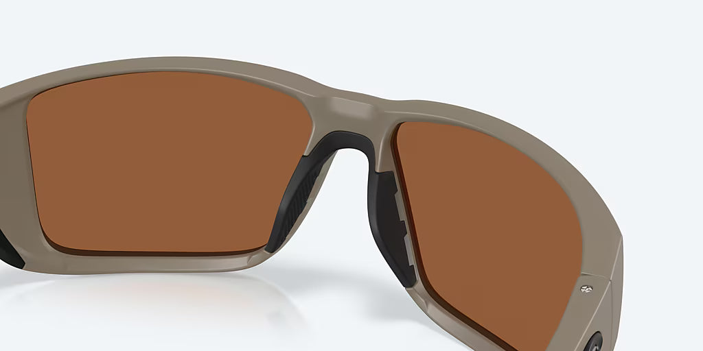 Costa Blackfin PRO Polarized Sunglasses