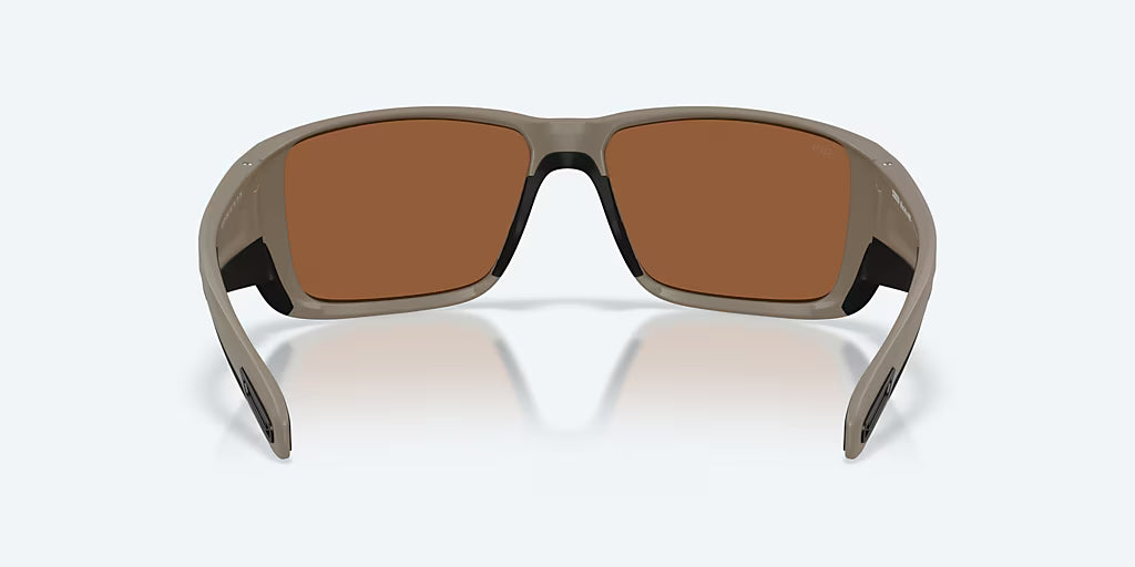 Costa Blackfin PRO Polarized Sunglasses