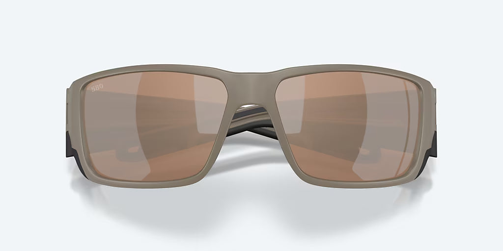 Costa Blackfin PRO Polarized Sunglasses