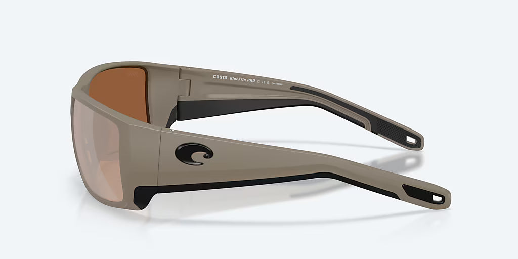 Costa Blackfin PRO Polarized Sunglasses