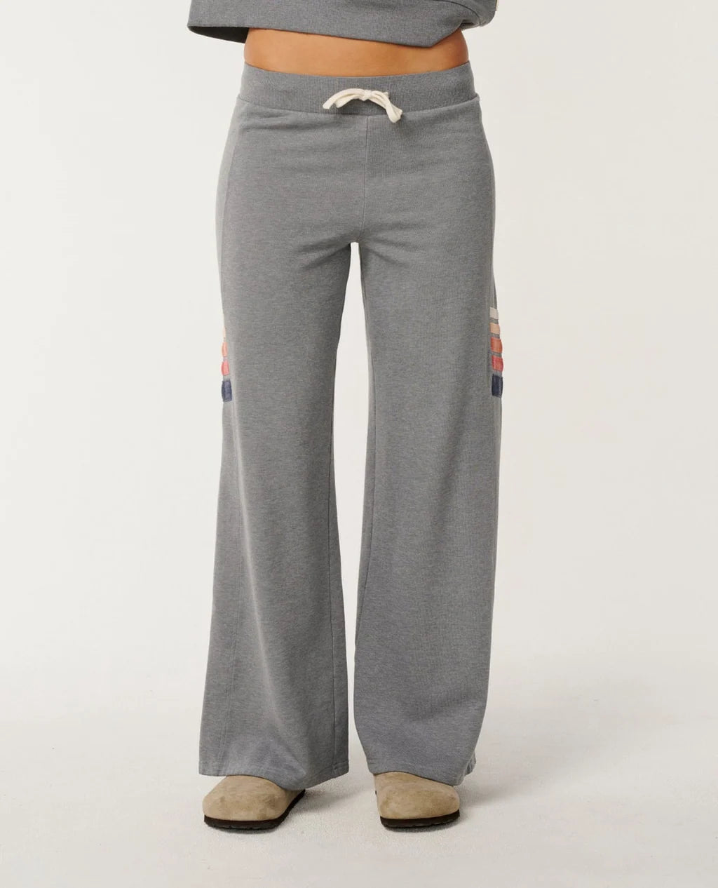 Rip Curl Women's Surf Revival Wide Leg Pant