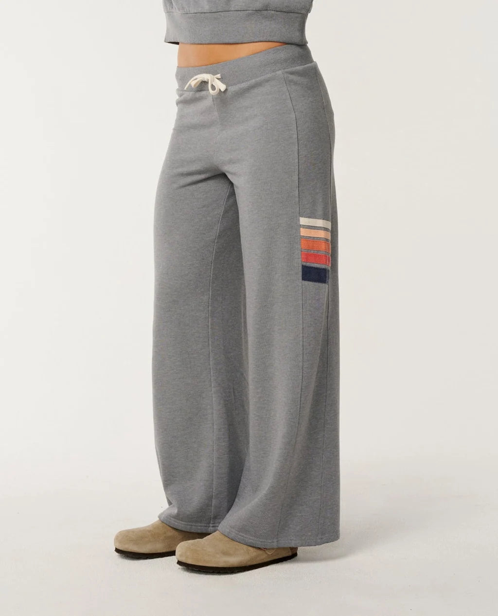 Rip Curl Women's Surf Revival Wide Leg Pant