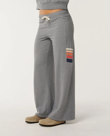 Rip Curl Women's Surf Revival Wide Leg Pant