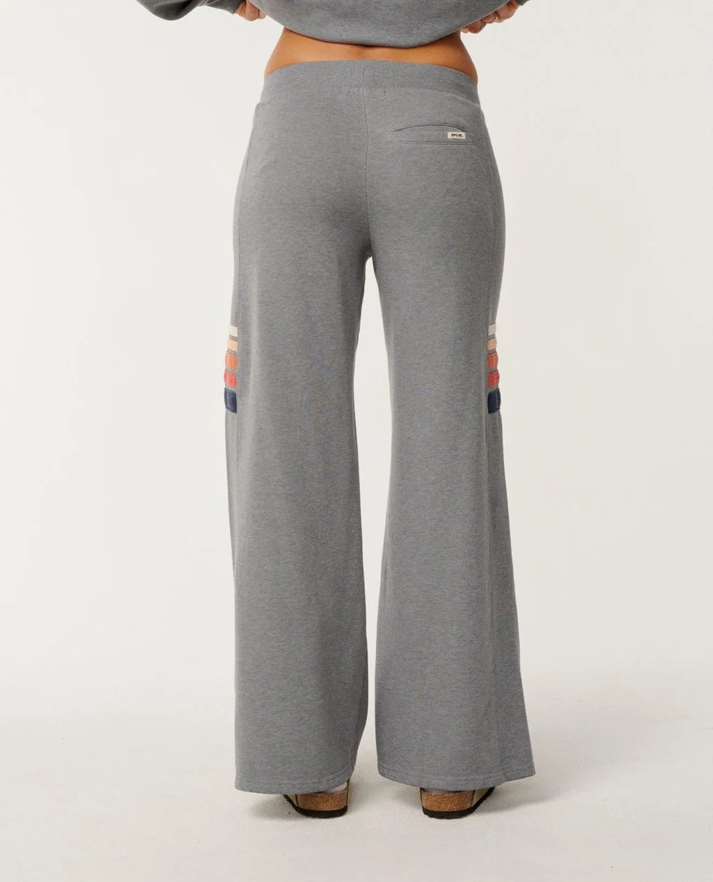 Rip Curl Women's Surf Revival Wide Leg Pant