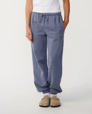 Rip Curl Varsity Sports Track Pant