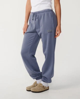 Rip Curl Varsity Sports Track Pant