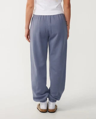 Rip Curl Varsity Sports Track Pant