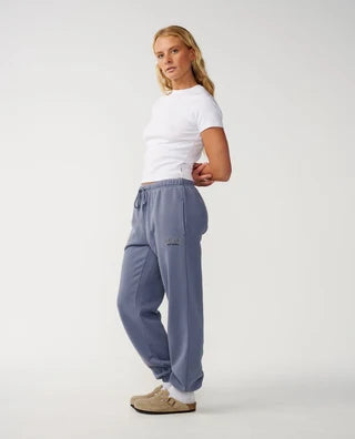 Rip Curl Varsity Sports Track Pant