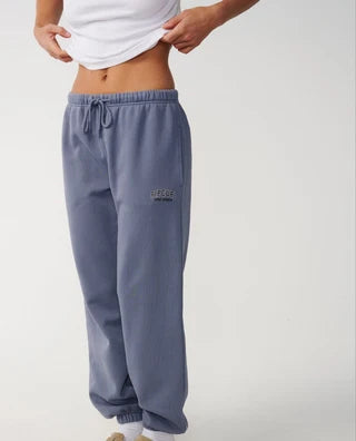 Rip Curl Varsity Sports Track Pant