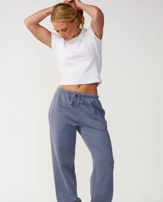 Rip Curl Varsity Sports Track Pant